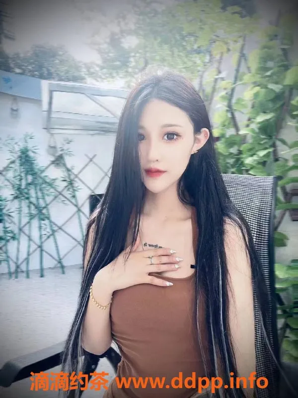 上海楼凤资源信息,浦东区小九，1200元40分钟超值体验