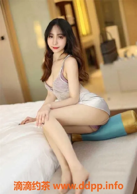 广州楼凤-天河珠江新城美女喜佳，25岁，身高165，优雅迷人