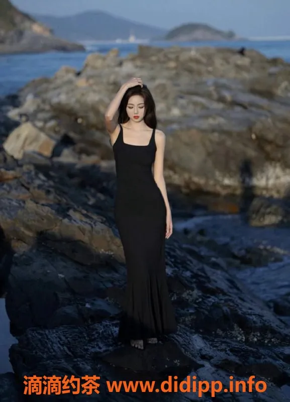 深圳楼凤-南山橙妍，御姐大胸，课费1688起