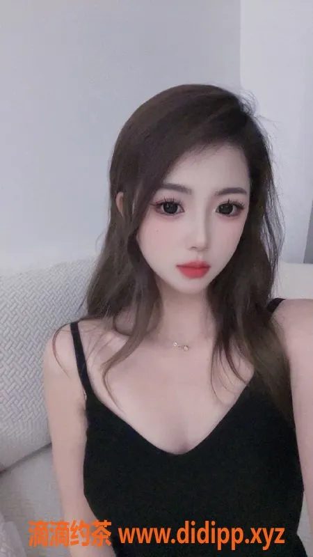 深圳楼凤资源信息,南山橙妍，御姐大胸，课费1688起