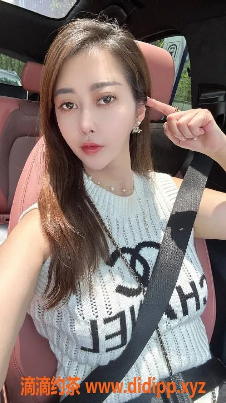 北京楼凤-丰台米妮，167cm身材诱人，千元档服务