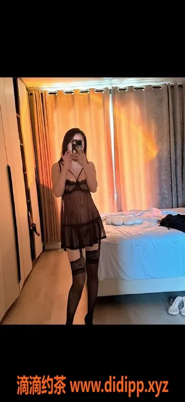 北京楼凤资源信息,丰台米妮，167cm身材诱人，千元档服务