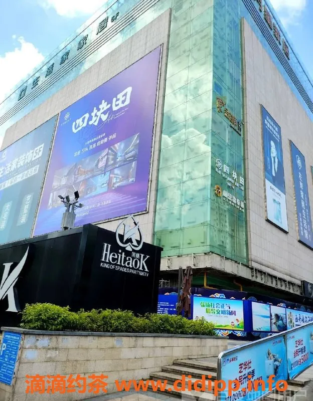 福州楼凤资源信息,福州台江区国色秘享受，五星项目等你体验