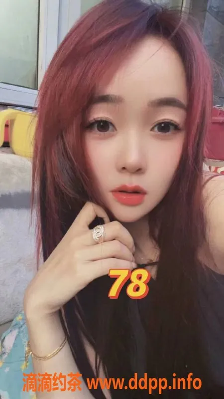 上海spa会所-黄浦高端海选会所，活动价498，60分钟出水不限