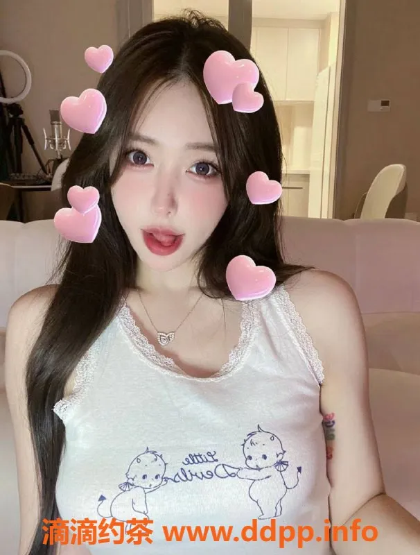 上海spa会所-黄浦高端海选会所，活动价498，60分钟出水不限