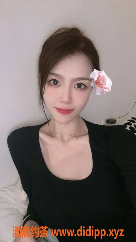 深圳楼凤-福田小彤，171cm D杯，1900起，超值上门服务