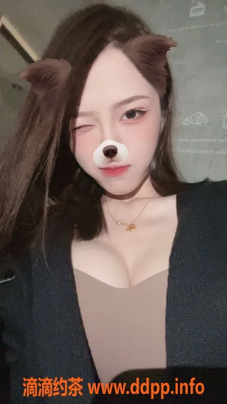 深圳楼凤资源信息,福田小彤，171cm D杯，1900起，超值上门服务