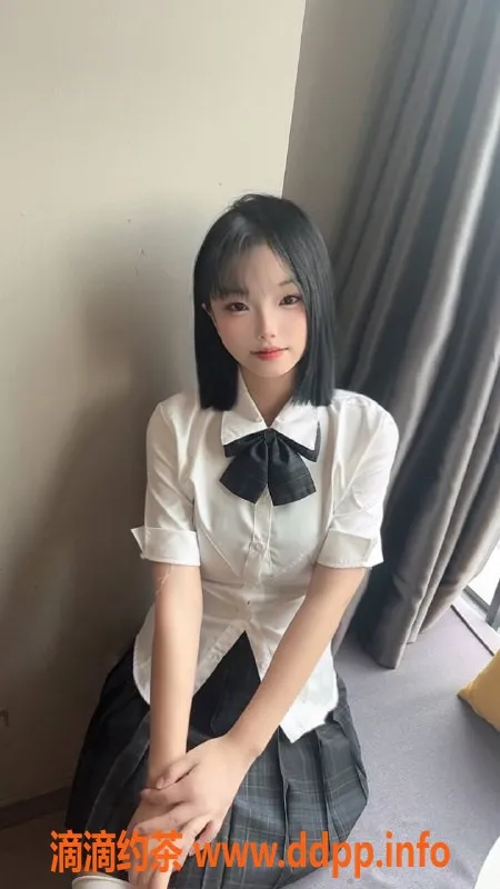 成都楼凤-成都晓伊，17岁匀称嫩妹，600元享受服务