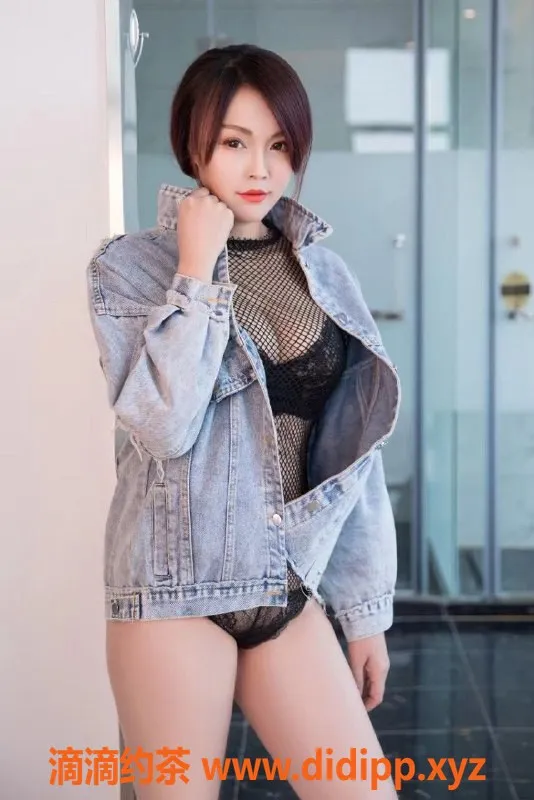 厦门楼凤-思明区美琪，妥妥好服务的东北妹子