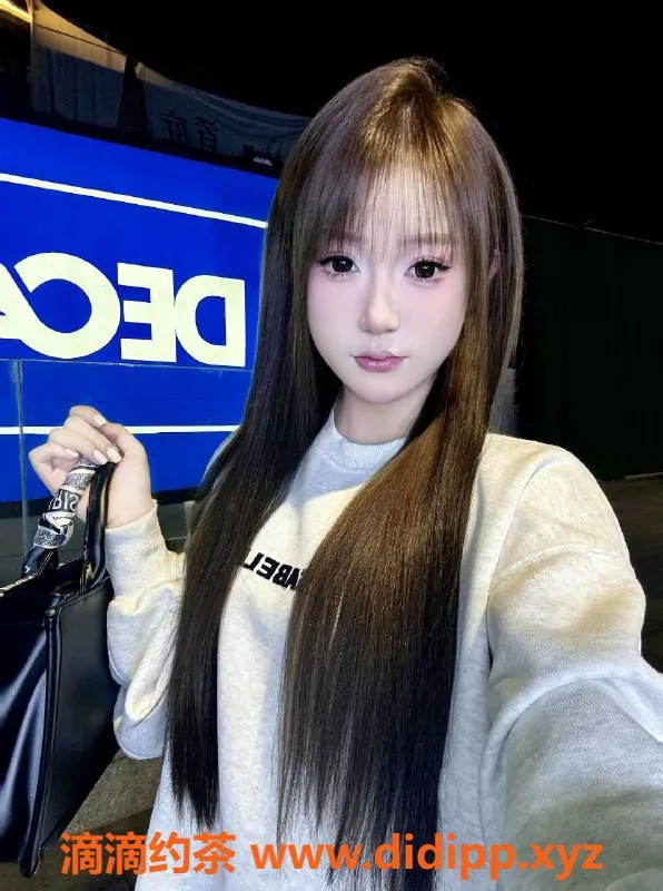 南京楼凤-鼓楼叮叮，1000起价，高品质服务等你来体验