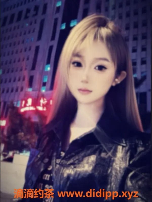 南京楼凤-鼓楼叮叮，1000起价，高品质服务等你来体验