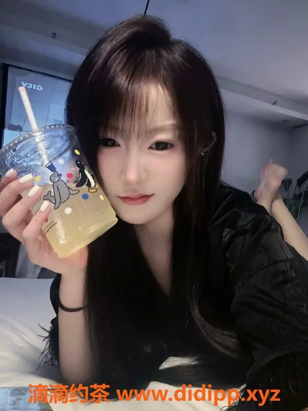 南京楼凤-鼓楼叮叮，1000起价，高品质服务等你来体验