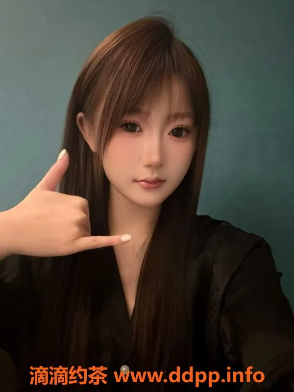 南京楼凤资源信息,鼓楼叮叮，1000起价，高品质服务等你来体验