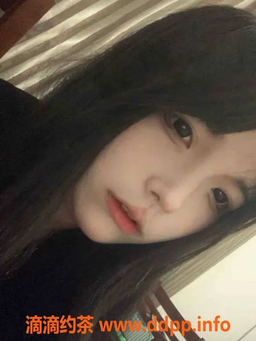 成都楼凤-成都嘉琪萝莉学妹，超长服务体验！