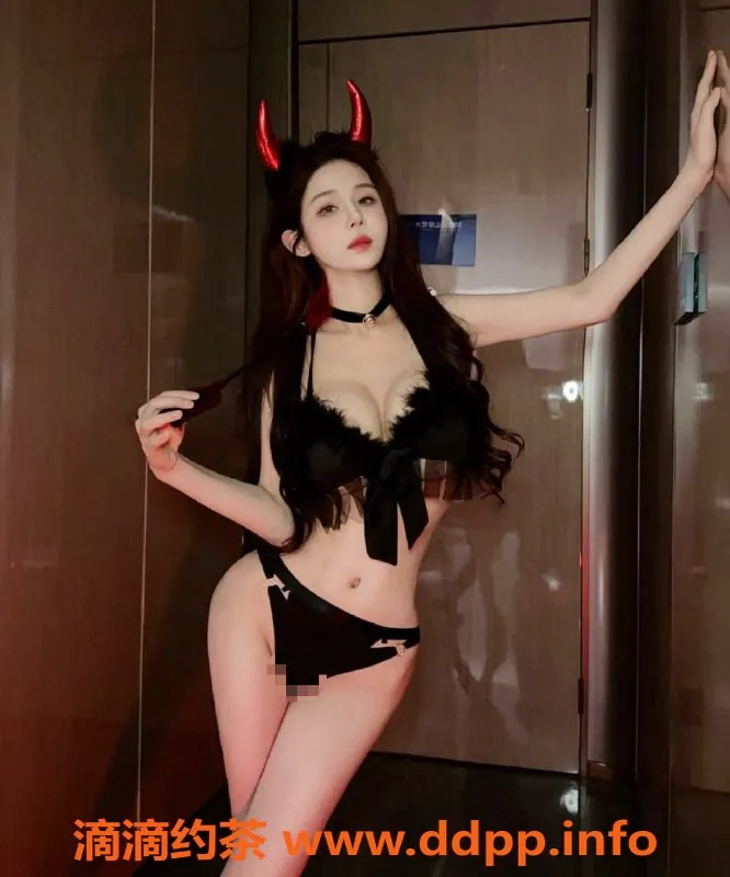 上海楼凤资源信息,静安鱼闪闪，168cm D罩杯，1400起