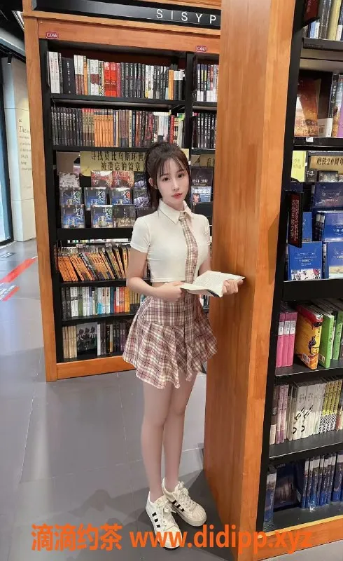 厦门楼凤-东坪花园舒雅颜值高 体验超赞