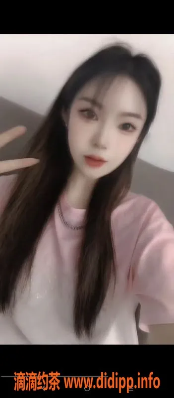 杭州楼凤资源信息,萧山小九，服务优质，适合放松