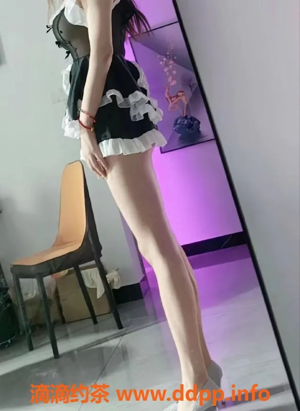 杭州楼凤-萧山小九，服务优质，适合放松