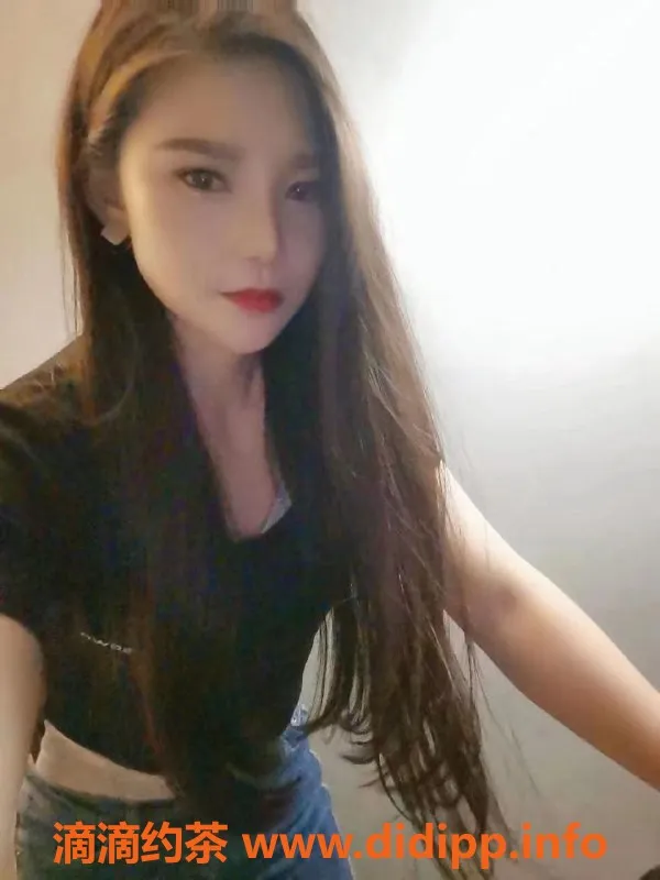 杭州楼凤资源信息,余杭区小戚薇，清瘦美妹，服务超全