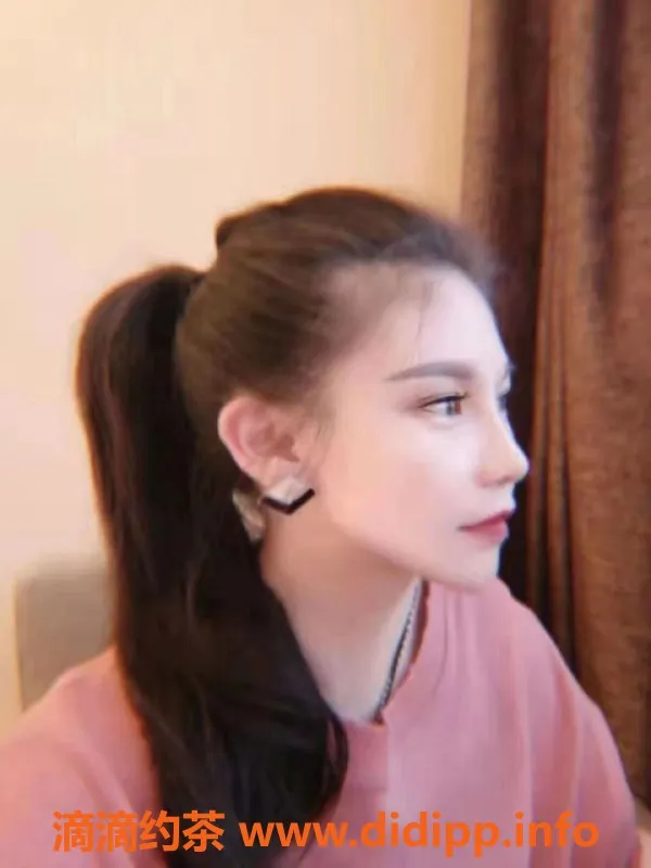 杭州楼凤-余杭区小戚薇，清瘦美妹，服务超全