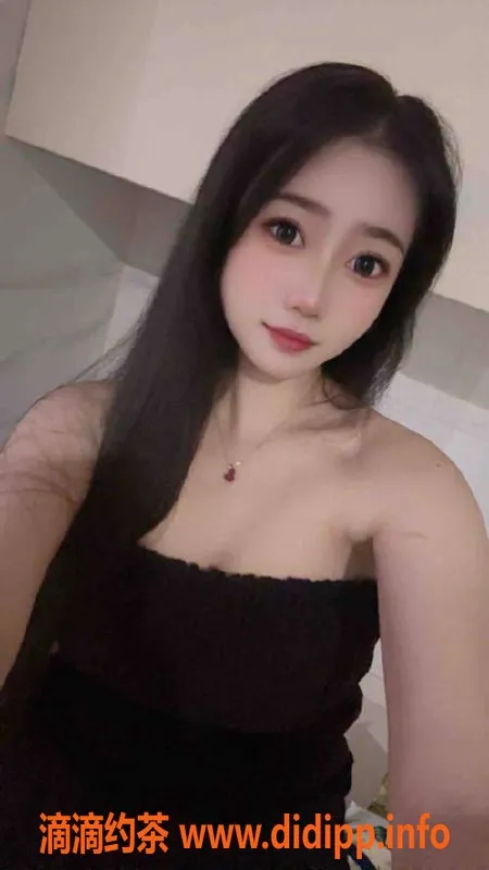 佛山楼凤资源信息,南海曼曼，身材火辣服务优，800元等你来体验