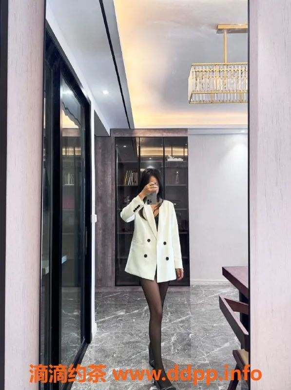 北京spa会所-朝阳蜜糖，身高中小，服务多样，799起