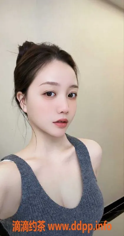 广州楼凤-广州花都慧慧，23岁身高162，服务超赞