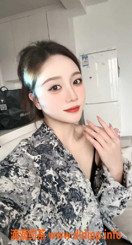 广州楼凤-广州花都慧慧，23岁身高162，服务超赞