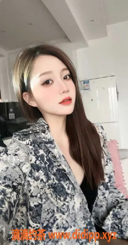 广州楼凤-广州花都慧慧，23岁身高162，服务超赞