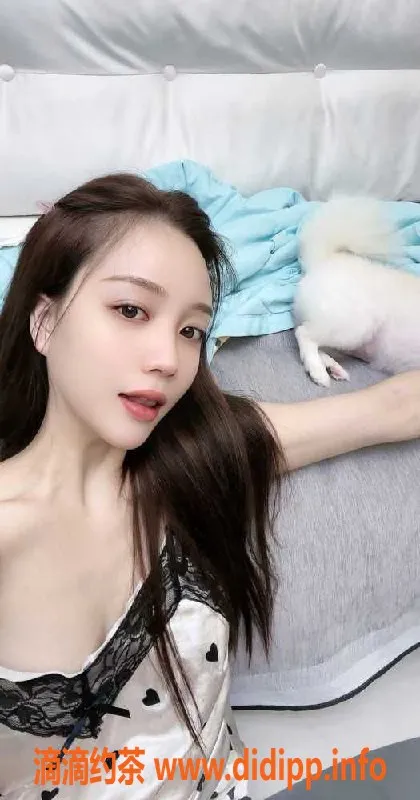 广州楼凤资源信息,广州花都慧慧，23岁身高162，服务超赞