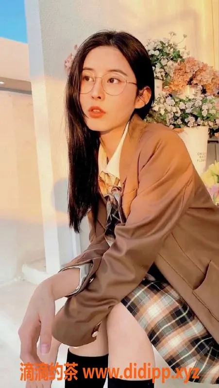 广州楼凤资源信息,天河区王祖贤，优质服务1000p起