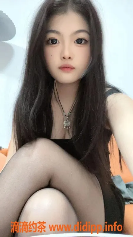 武汉楼凤-梦安可徐东仁和， цене亲民，服务超赞！