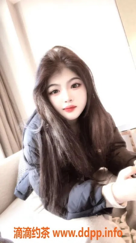 武汉楼凤资源信息,梦安可徐东仁和， цене亲民，服务超赞！