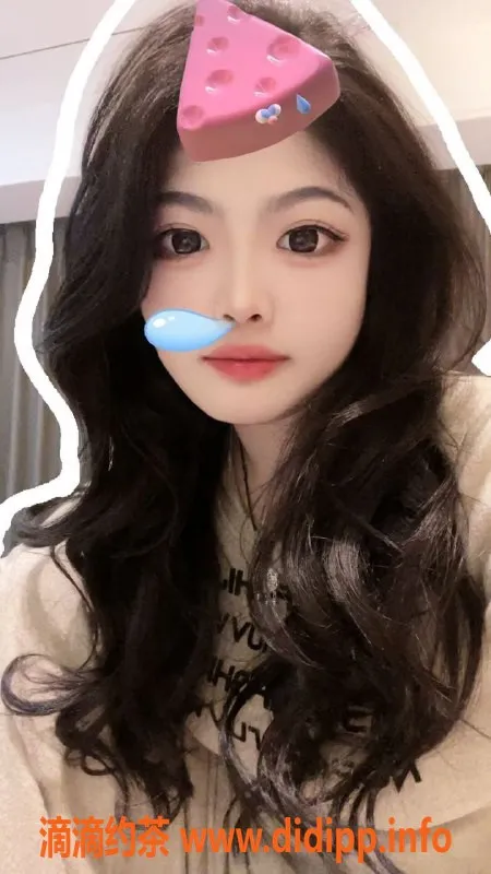 武汉楼凤-梦安可徐东仁和， цене亲民，服务超赞！