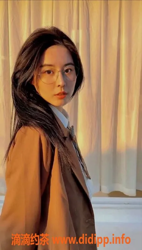 广州楼凤-天河区王祖贤，优质服务1000p起