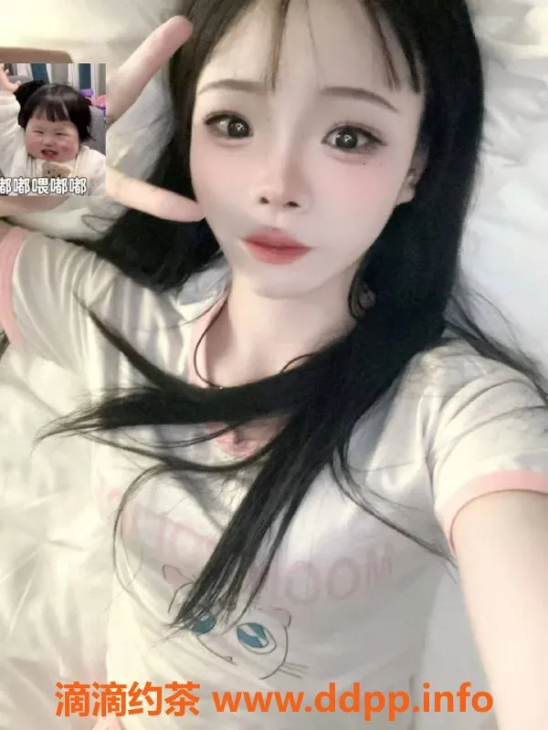 上海楼凤-浦东小甜，166cm C杯，千元消费体验