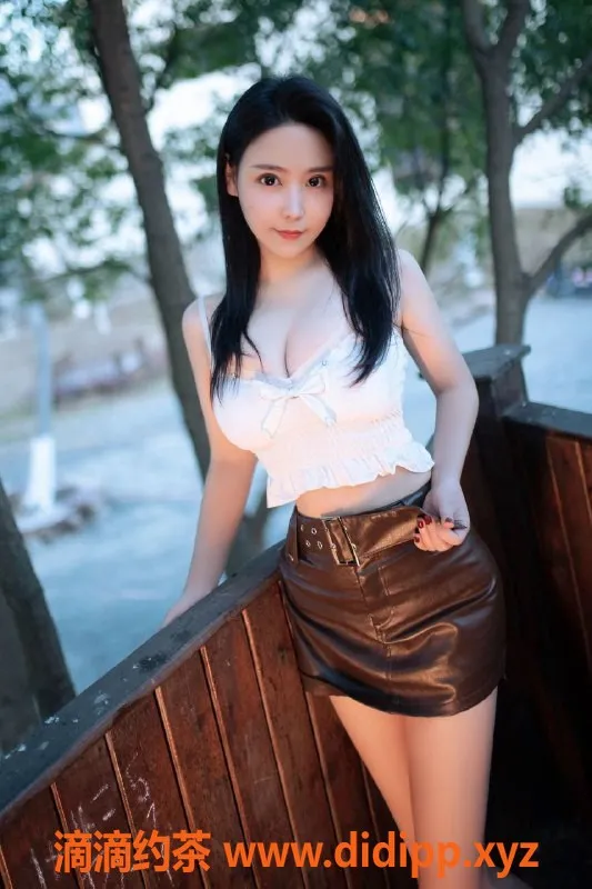 上海楼凤资源信息,浦东杨洋，165cm，45kg，C胸，1500P起