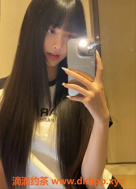 上海楼凤资源信息,上海徐汇刘小姐Yoyo，身高167，C罩杯，诱惑服务