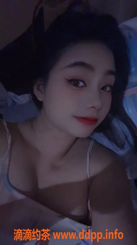 上海spa会所-闵行全裸4T，00后新体验，348元畅享不止50分钟