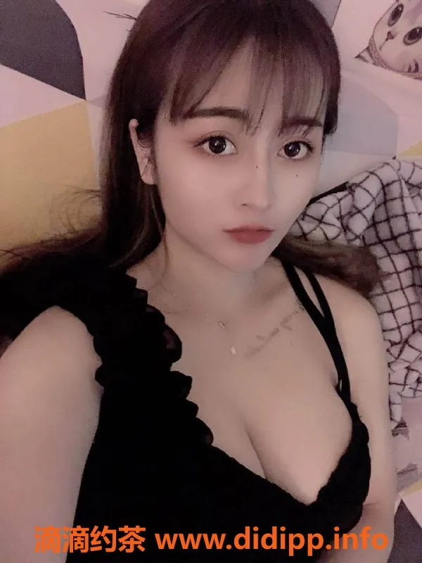 上海spa会所-闵行全裸4T，00后新体验，348元畅享不止50分钟