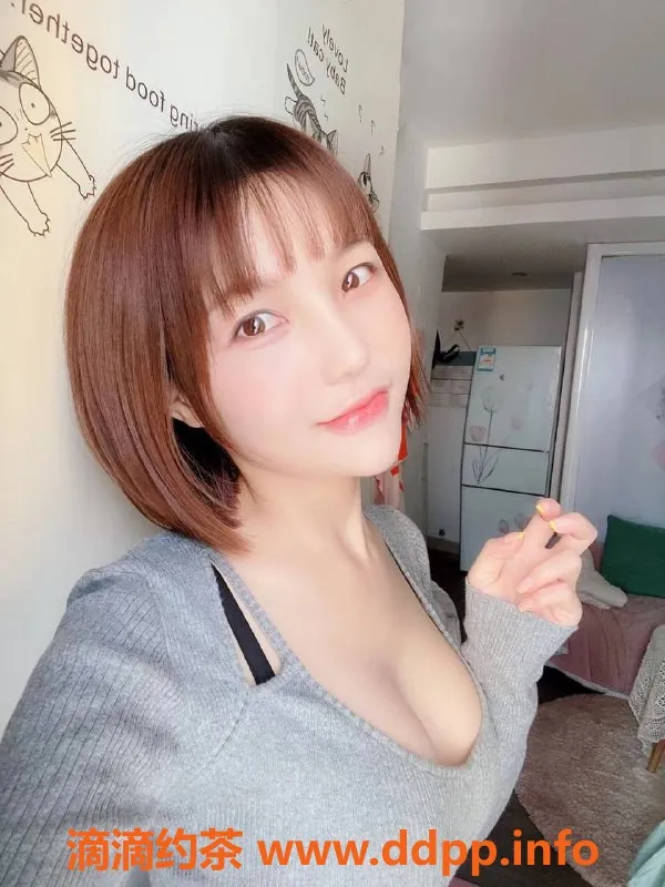 上海spa会所资源信息,闵行全裸4T，00后新体验，348元畅享不止50分钟