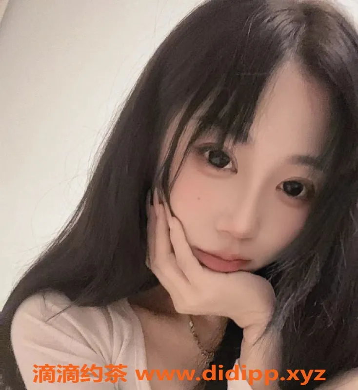 杭州楼凤-上城区欣儿，800元私密服务等你来体验