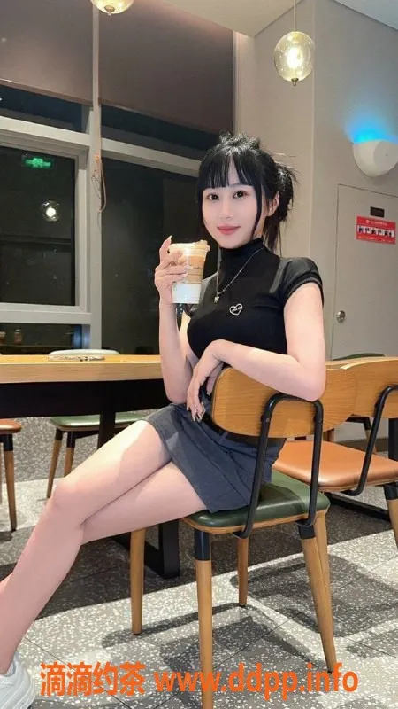 杭州楼凤资源信息,上城区欣儿，800元私密服务等你来体验