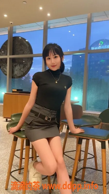 杭州楼凤-上城区欣儿，800元私密服务等你来体验