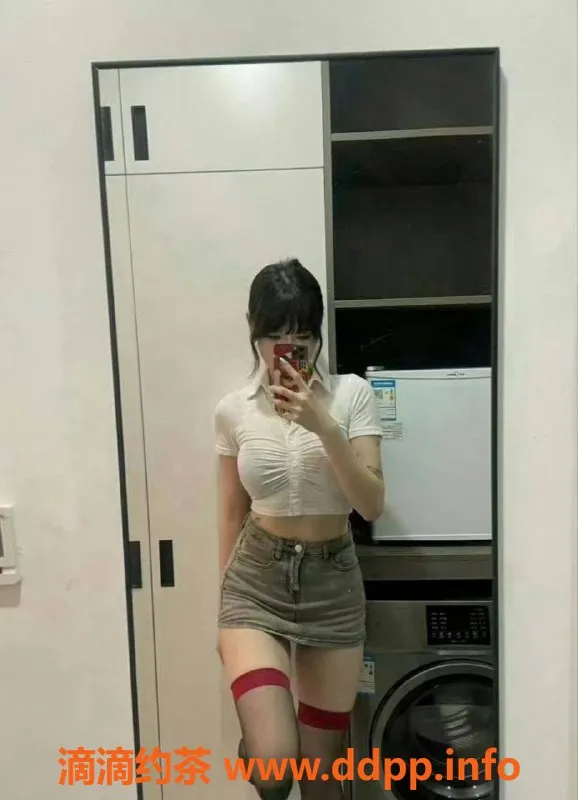 佛山spa会所资源信息,南海金沙洲95养生会所，放松身心的绝佳选择！