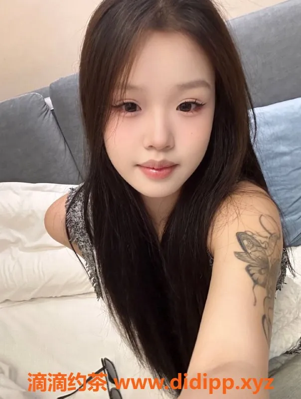 南宁楼凤-青秀区七七，修车600p，服务超棒！