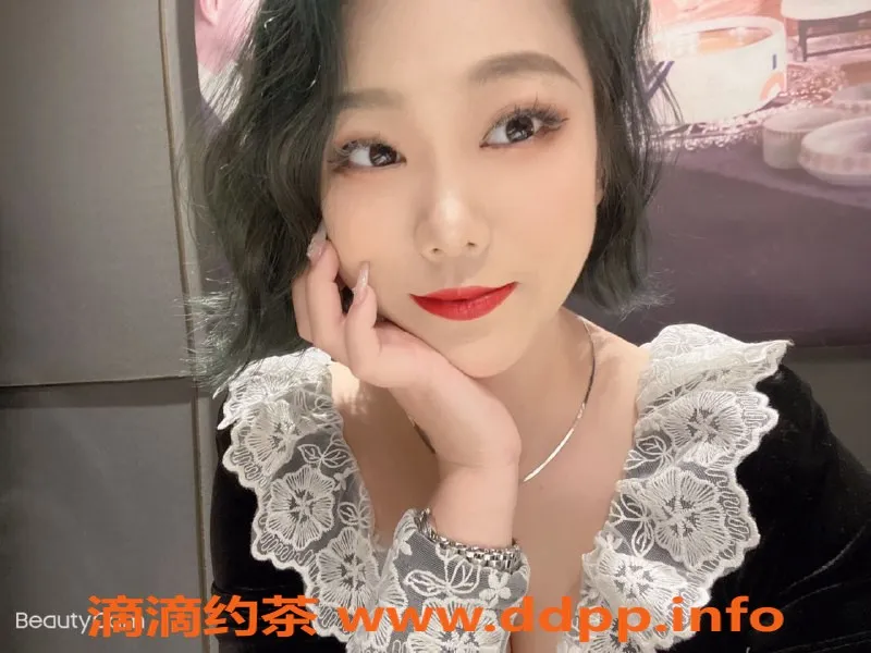 杭州上门服务资源信息,姐妹花蓝蓝白白，SM双飞服务，24岁起！