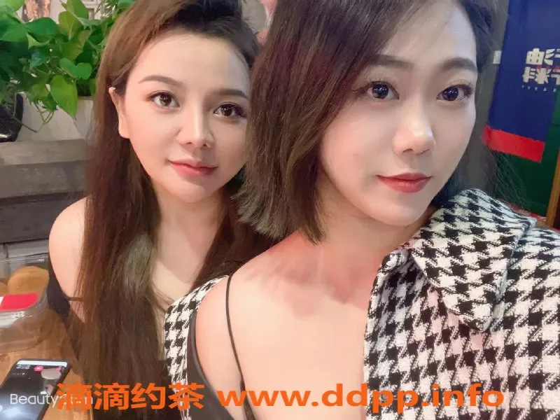 杭州上门服务-姐妹花蓝蓝白白，SM双飞服务，24岁起！