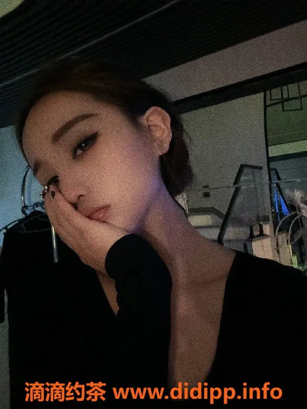 上海楼凤资源信息,青浦纯情红烧肉，163cm B罩杯，1088起