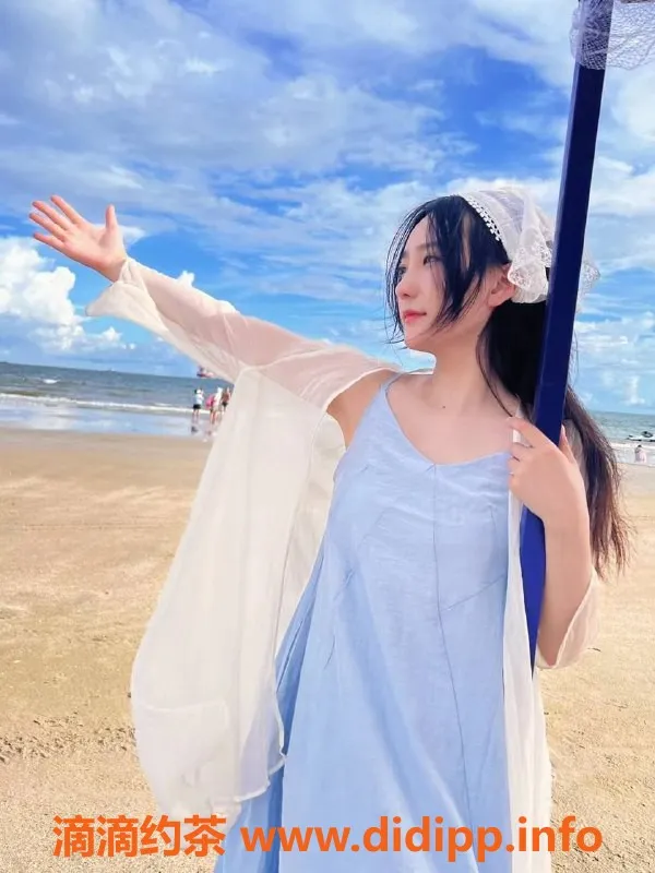 深圳楼凤-龙岗梦文，1188起超值服务等你来体验！